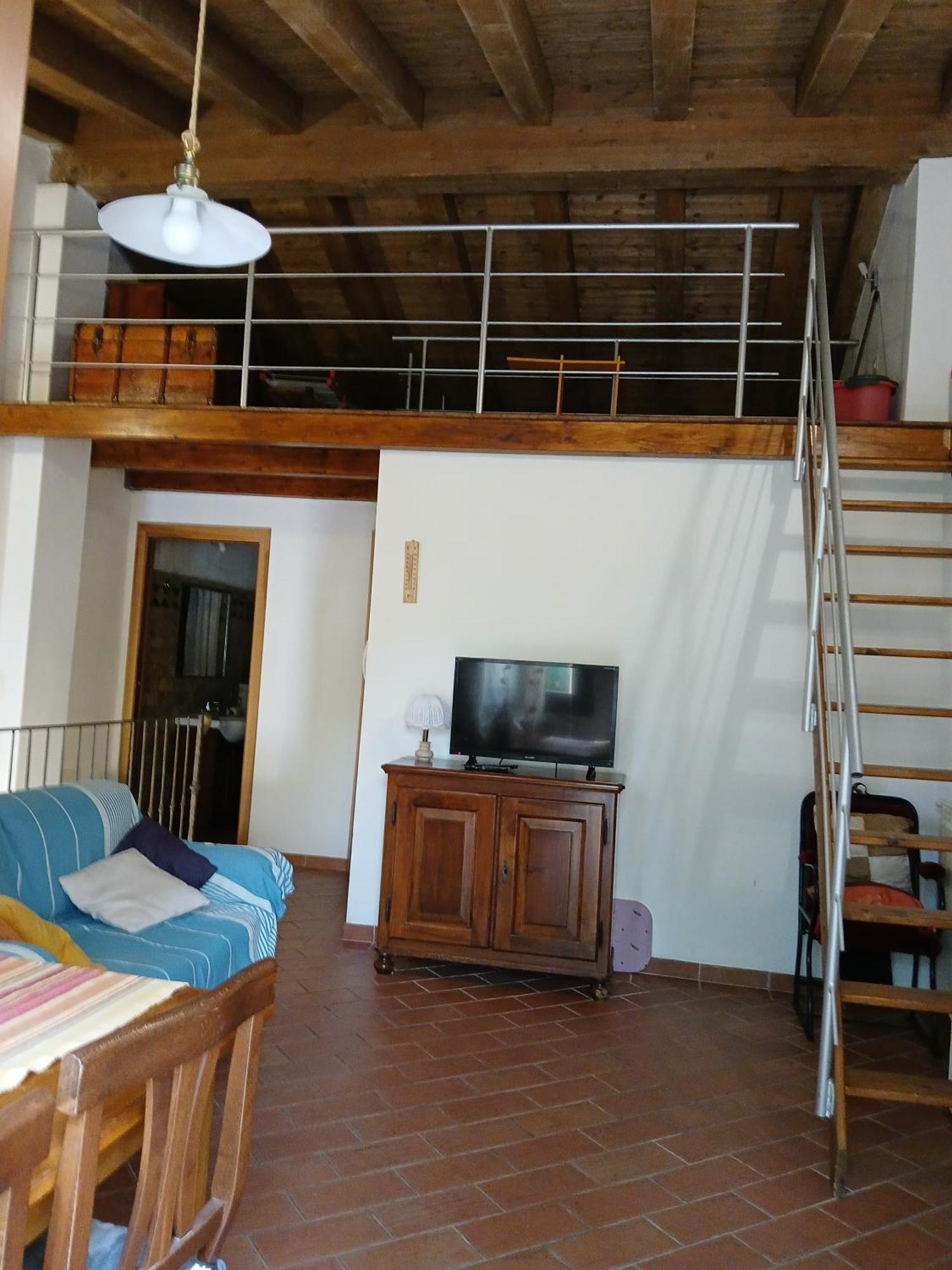 Palladio Appartamento Turistico Rovigo Ngoại thất bức ảnh