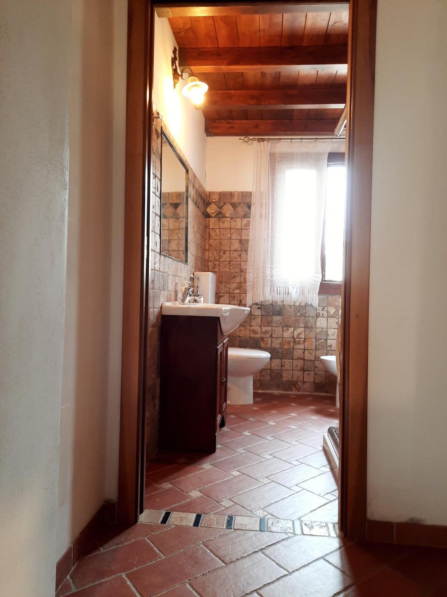 Palladio Appartamento Turistico Rovigo Ngoại thất bức ảnh
